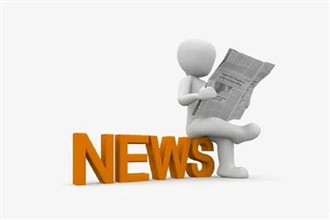 Použitie mlynčeka na korenie je veľmi pohodlné